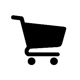 IBRAXO | Smart Products & Trusted Online Shopping