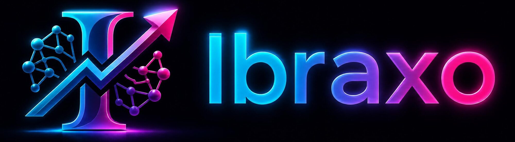 Ibraxo | Hotel Revenue Management + AI